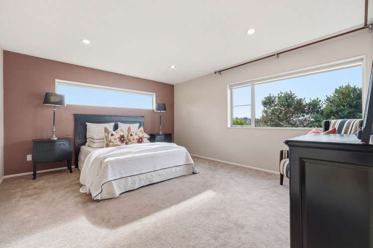 117A Forrest Hill Road Forrest Hill_26