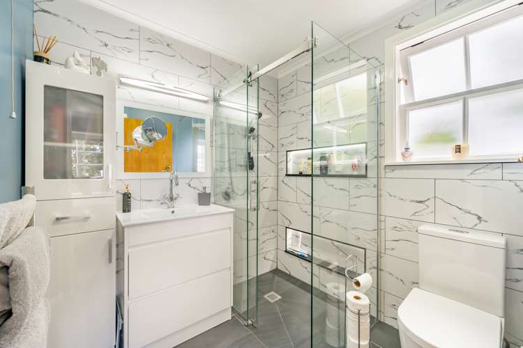 7 Leighton Avenue Waiwhetu_15