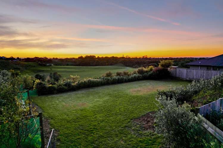 20 Aderman Place Hurworth_1