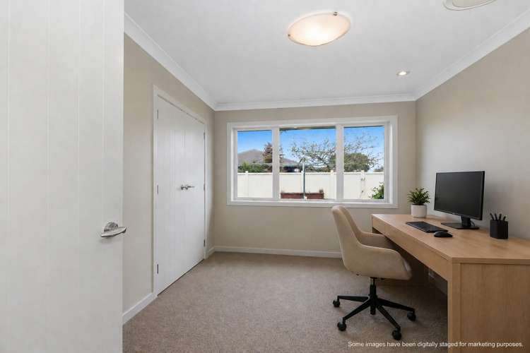 21 Ridgeview Drive Te Aroha_15