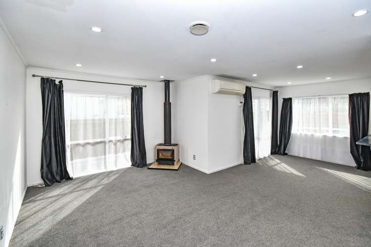 58 John Walker Drive Manurewa_3