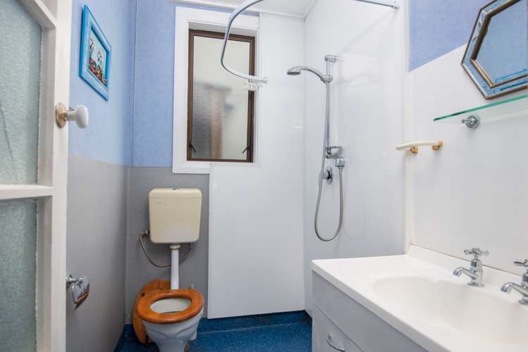 50 Calder Street Saint Kilda_5