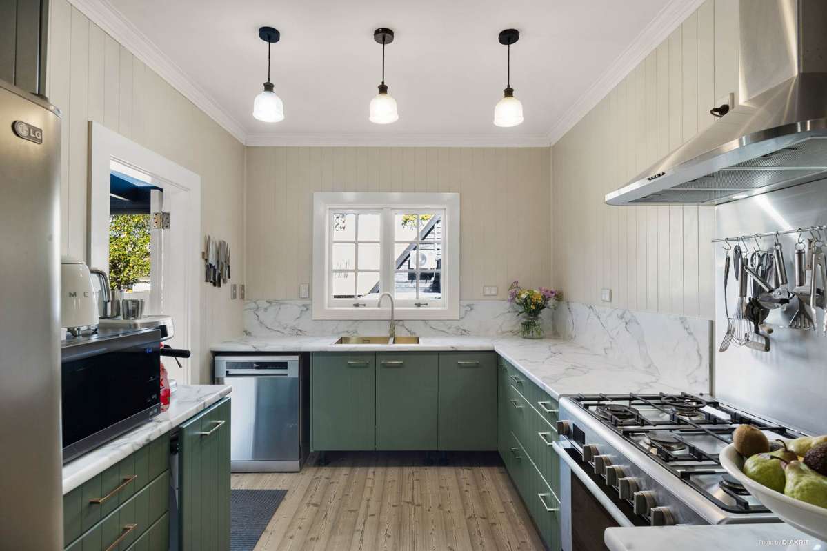 35 Rosella Road_4