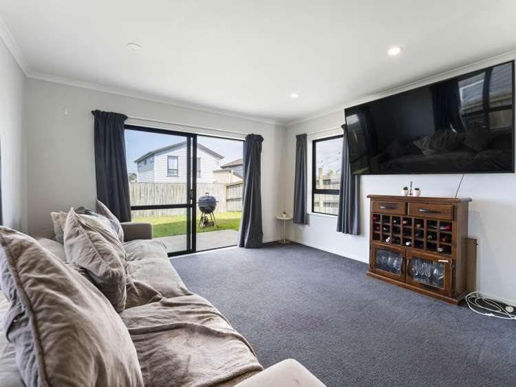 6 Awhenga Place Weymouth_8