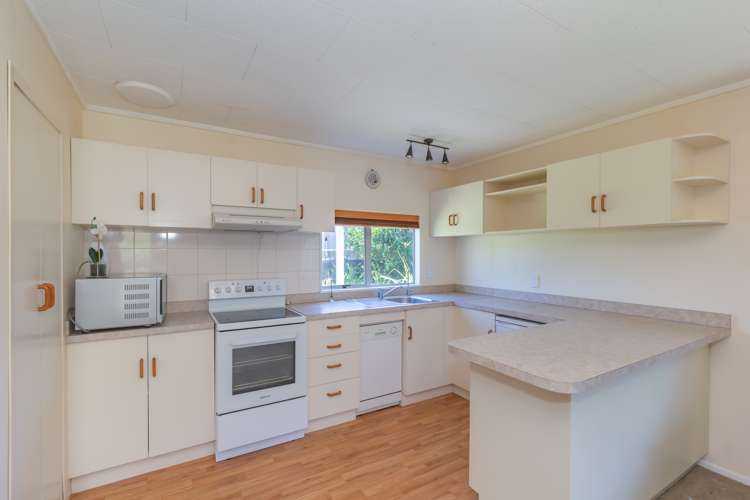 38 Te Kiri Street Himatangi Beach_7