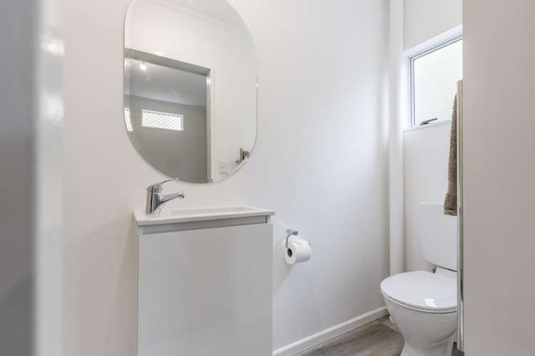 5/24 Turanga Place Turangi_16