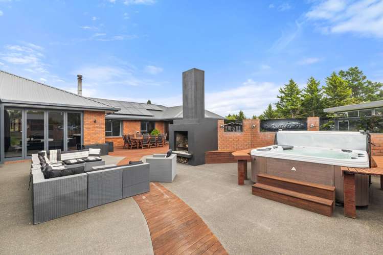 29 Waterbridge Way Rolleston_50