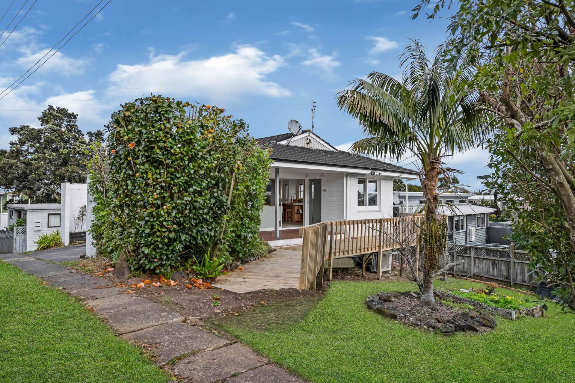 1/45A Frederick Street Hillsborough_0
