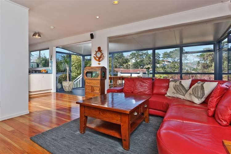 32 Neptune Avenue Beach Haven_6