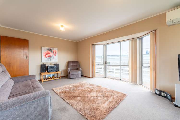 19a Old North Road Timaru_7