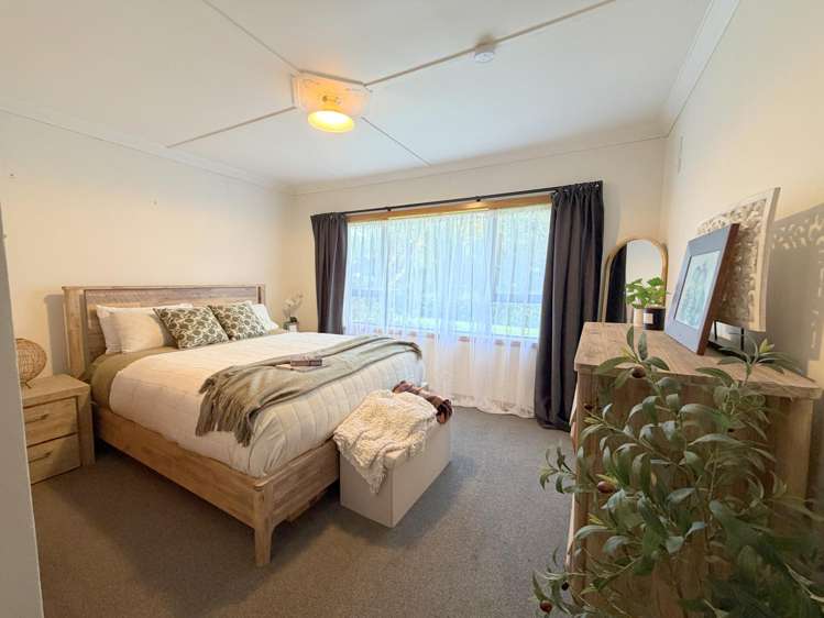 75 Marama Ave North Otatara_9