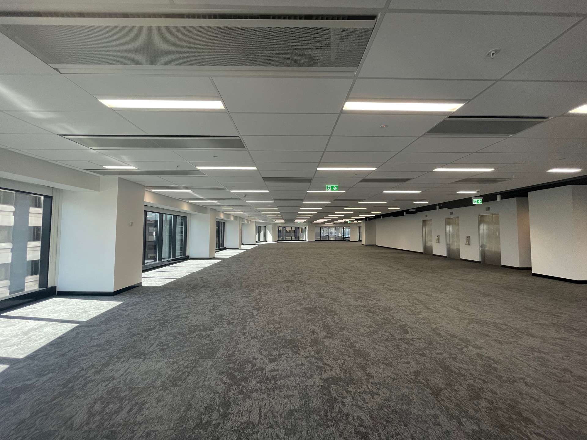 23 Albert Street Auckland Cbd_0