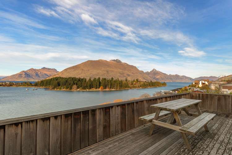 155 Frankton Road Queenstown_21
