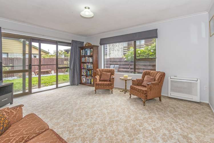 31j O'Briens Road Sockburn_5