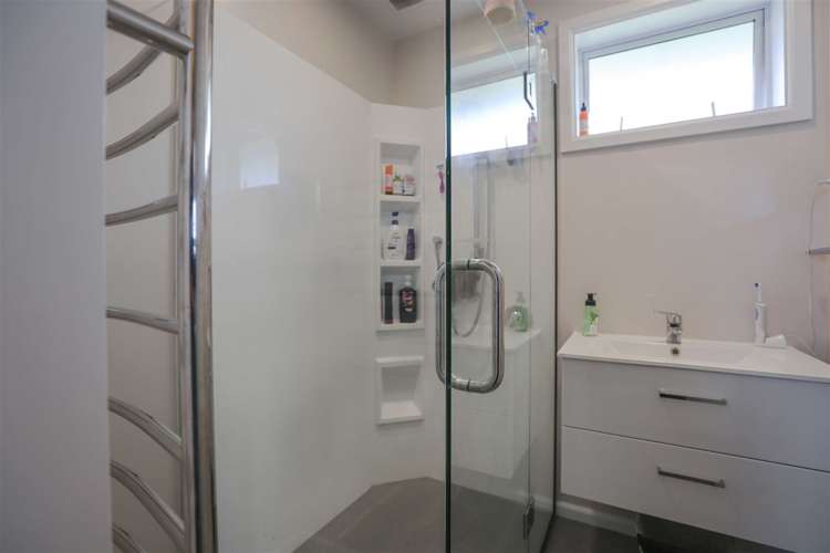 14 Sudbury Street Hampstead_15