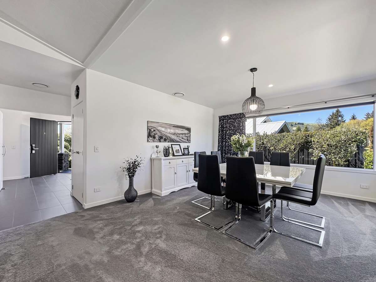 53 Lisland Drive_4