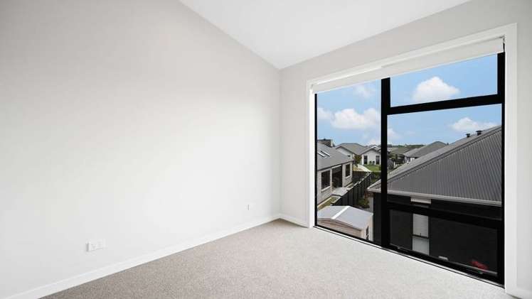 29 Terry Came Drive Cambridge_10