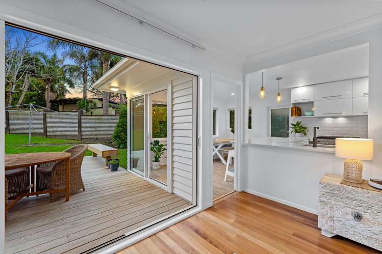 37 Neptune Avenue Beach Haven_4