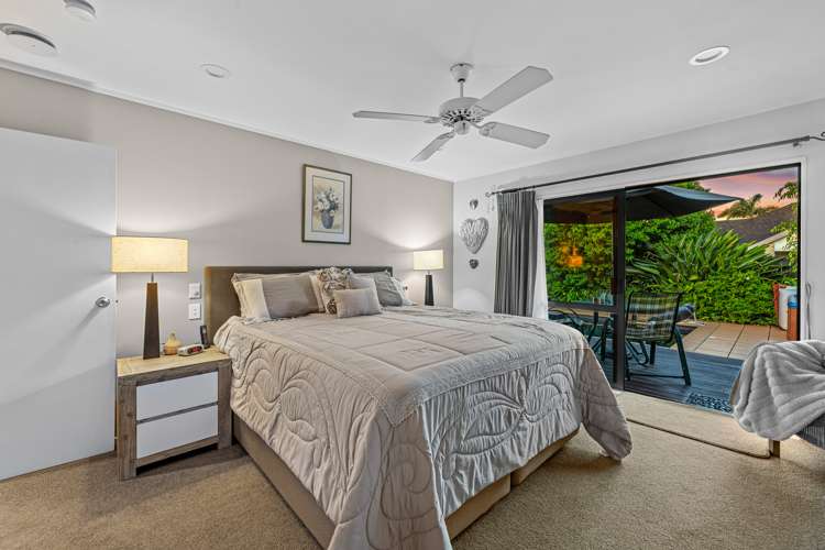 18 Perotti Place Conifer Grove_11