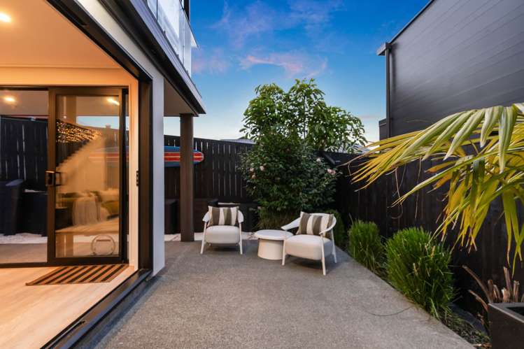 18A Marama Street Castor Bay_26