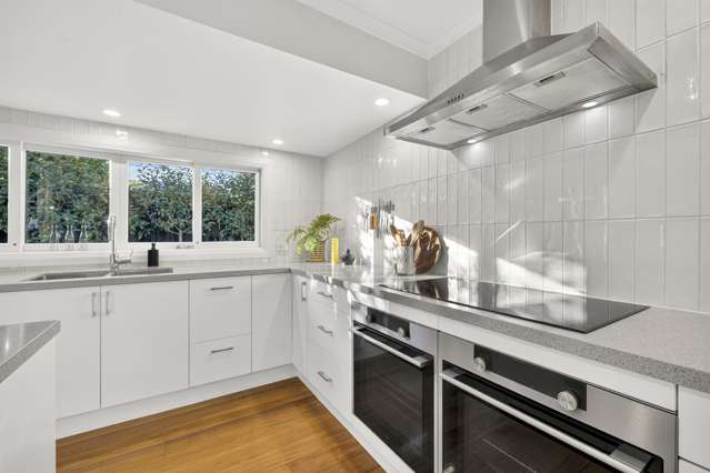 21A Wainui Street The Wood_4