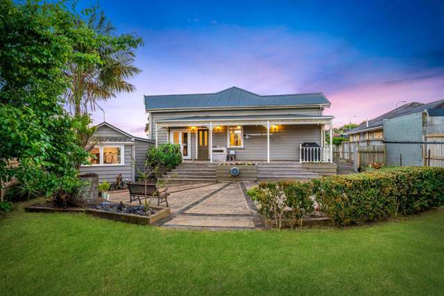 4 Wolverton Street Avondale_2