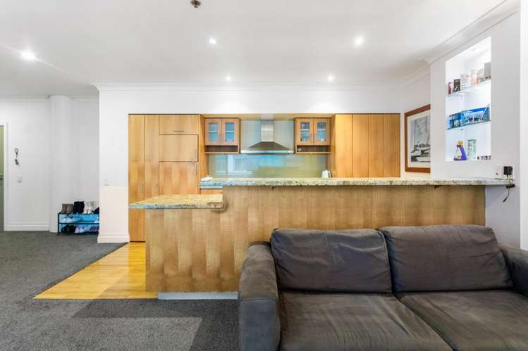 20/143 Quay Street_2