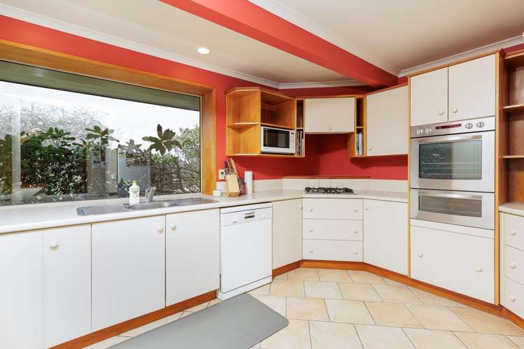 10 Victoria Street Waimate_6