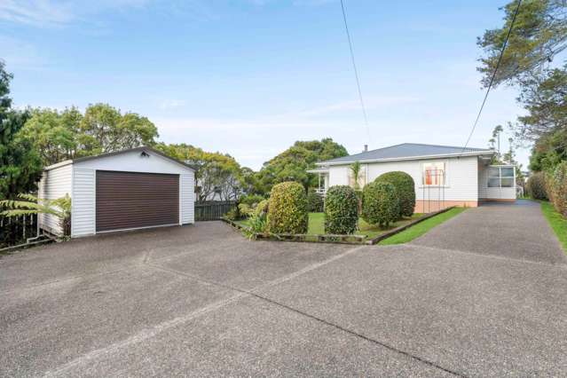 109 Te Atatu Road Te Atatu South_1