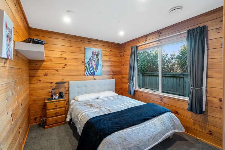 58 Stonebrook Drive Rolleston_17