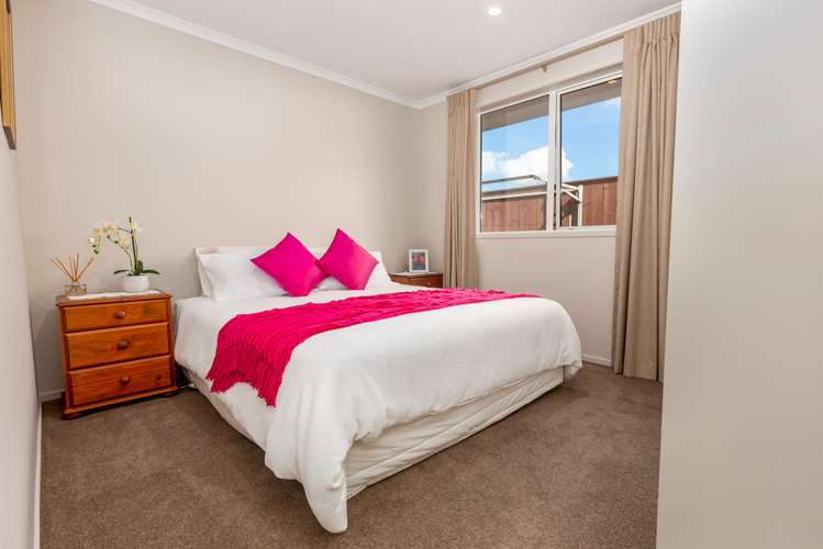 61 Tawhiti Road Pukekohe_12