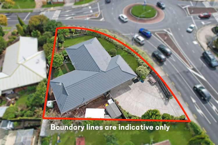 109 Whitford Road Somerville_23