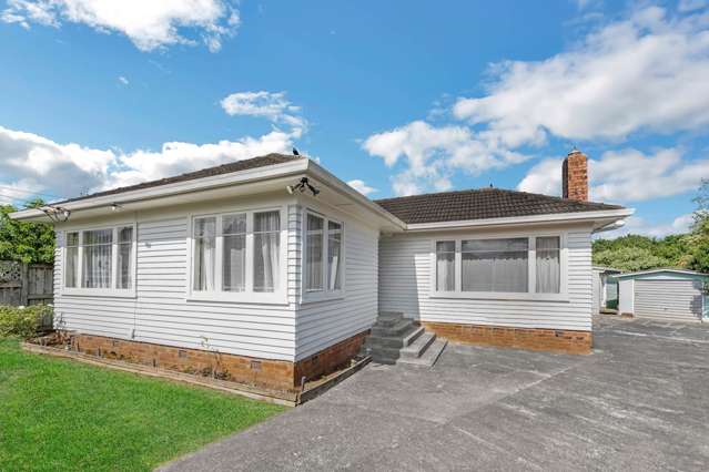 16 Bruce Place Papatoetoe_2
