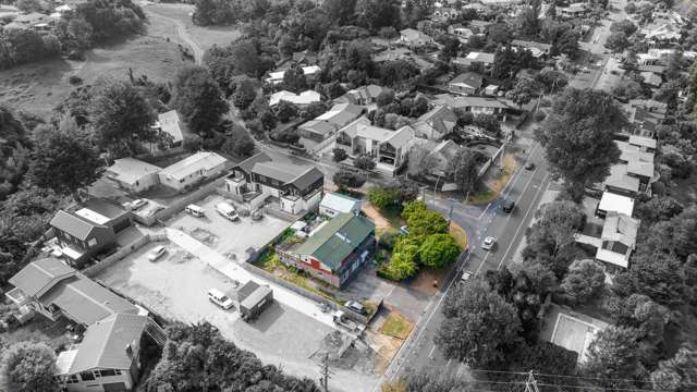 1060 River Road Queenwood_4