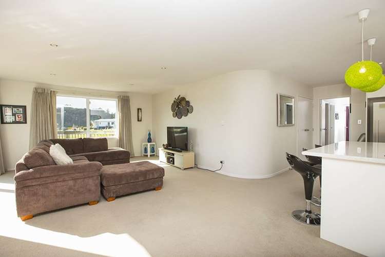 38 Earlsway Warkworth_14