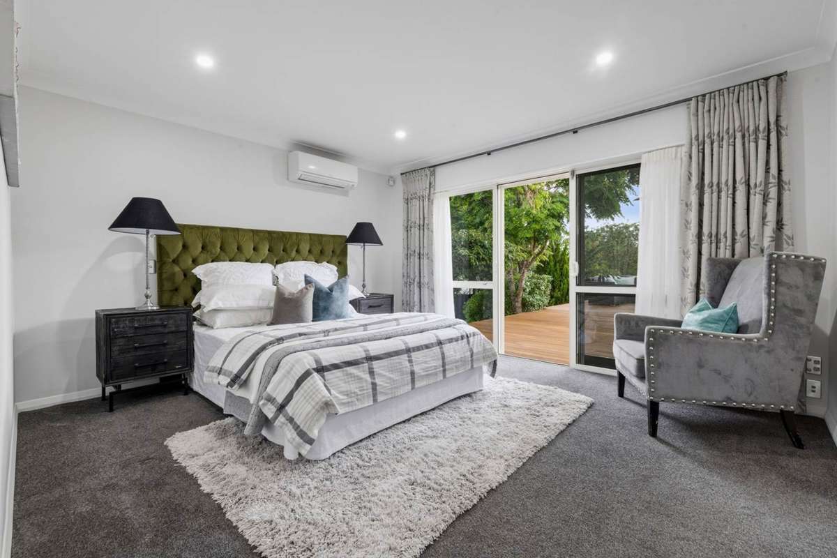 35 Anaheim Boulevard_4