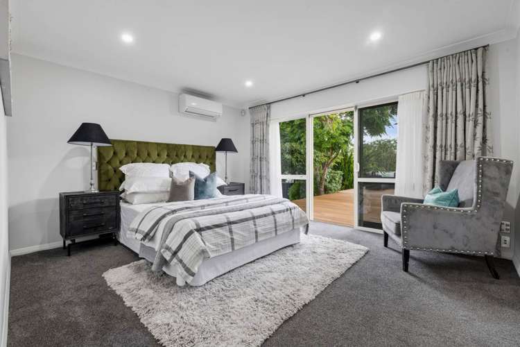 35 Anaheim Boulevard Shamrock Park_8