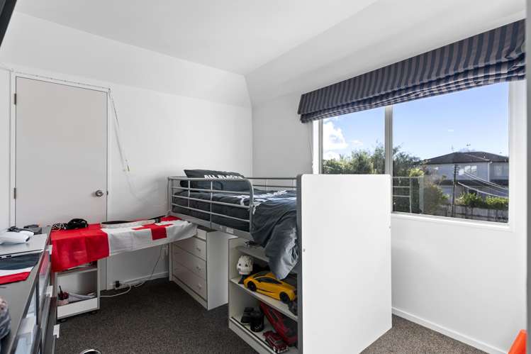 3/132 Wellington Street Howick_11