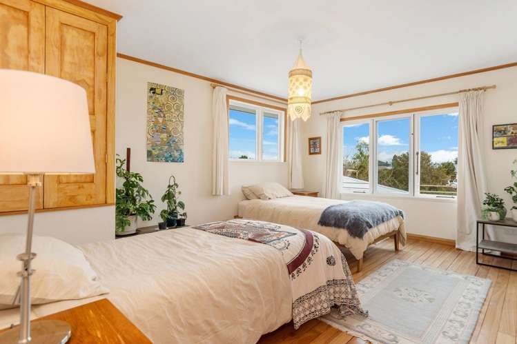 17 Polley Crescent Katikati_10