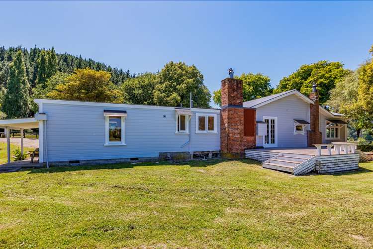 217 Caves Road Masterton_21