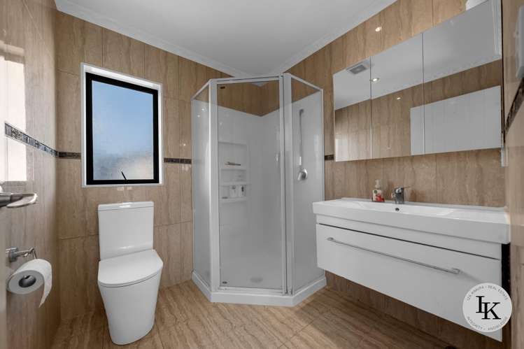 14A Victory Road Papatoetoe_19