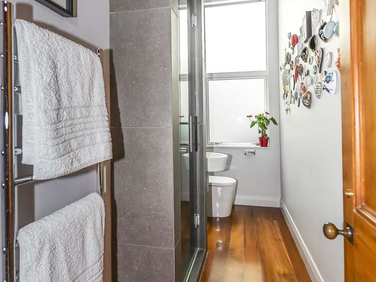 103 Majoribanks Street Mount Victoria_13