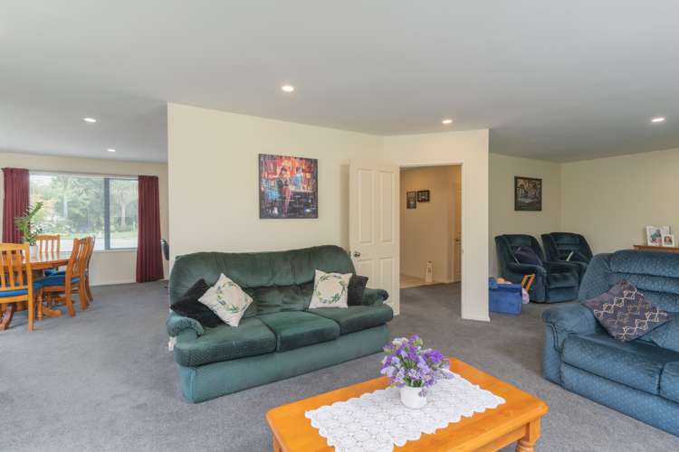 4 Monet Vale Rolleston_6