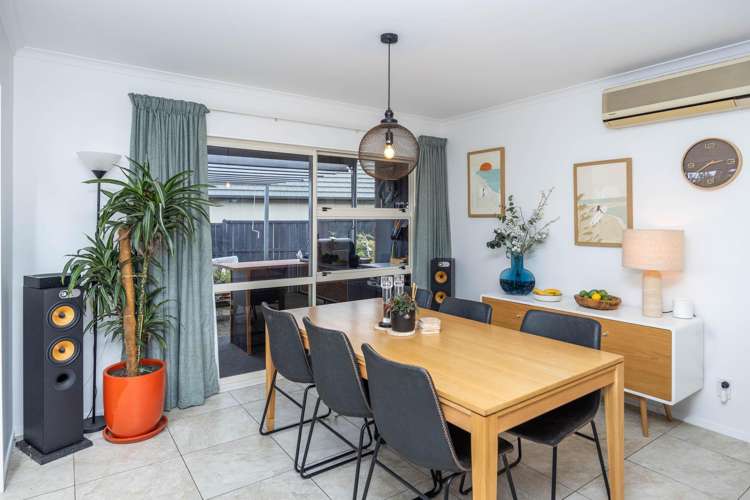 12 Flora Way Rototuna_18