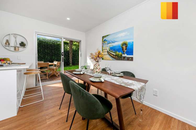 3/12 Mears Place Epsom_3