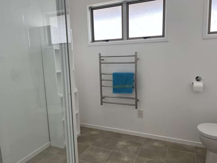 4 Hone Heke Road Kerikeri_20