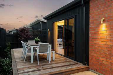 35 Mackenzie Avenue_1