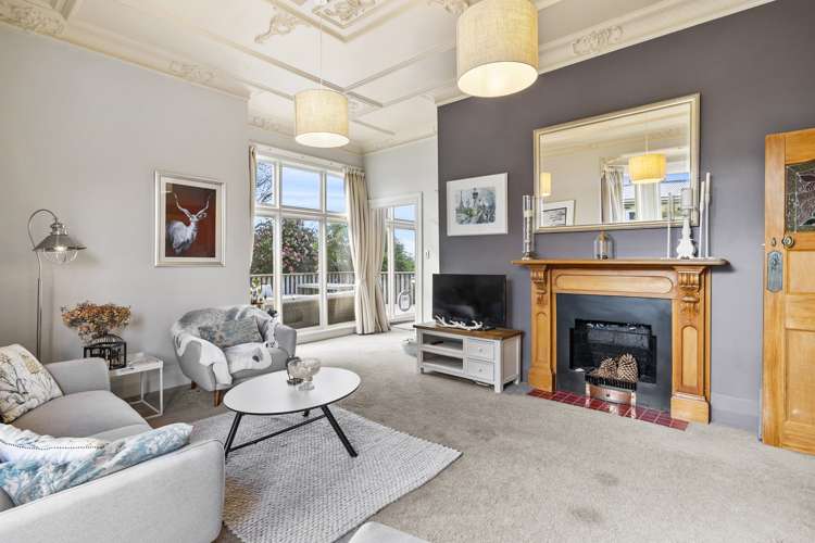 396 Highgate Roslyn_10