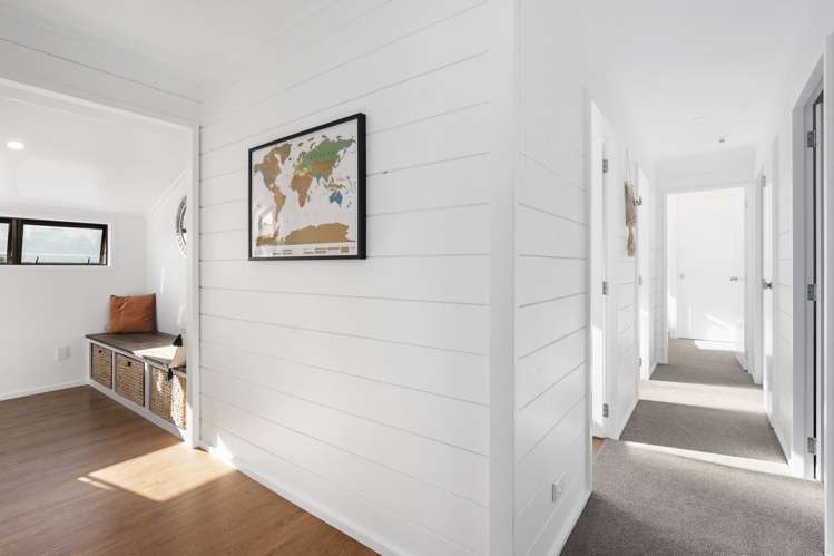 11 Chestnut Place Ngongotaha_14