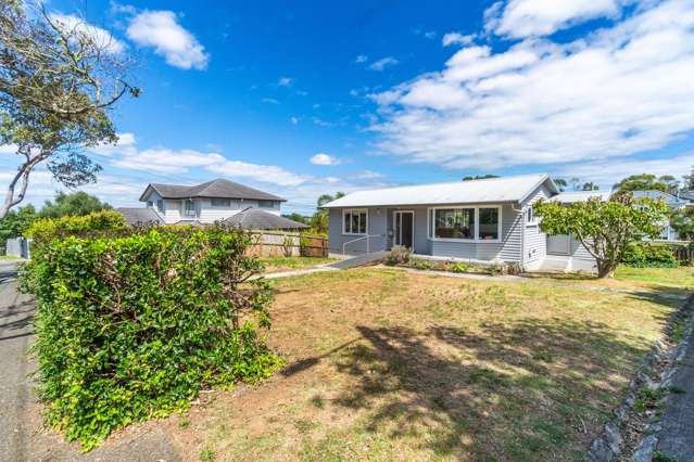 17 Elstree Avenue Glen Innes_2